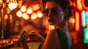 c168b Live Casino