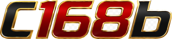 c168b